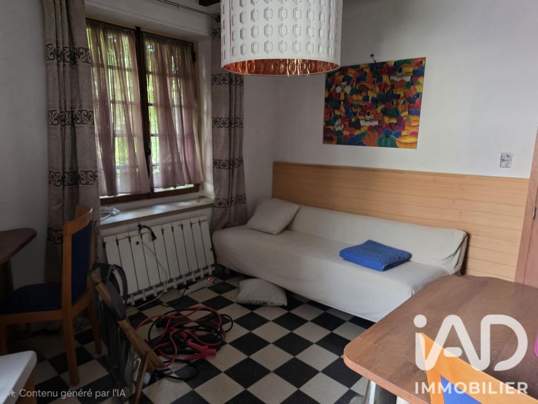 Maison 11 Pièce(s) Druyes-les-Belles-Fontaines - Photo 20