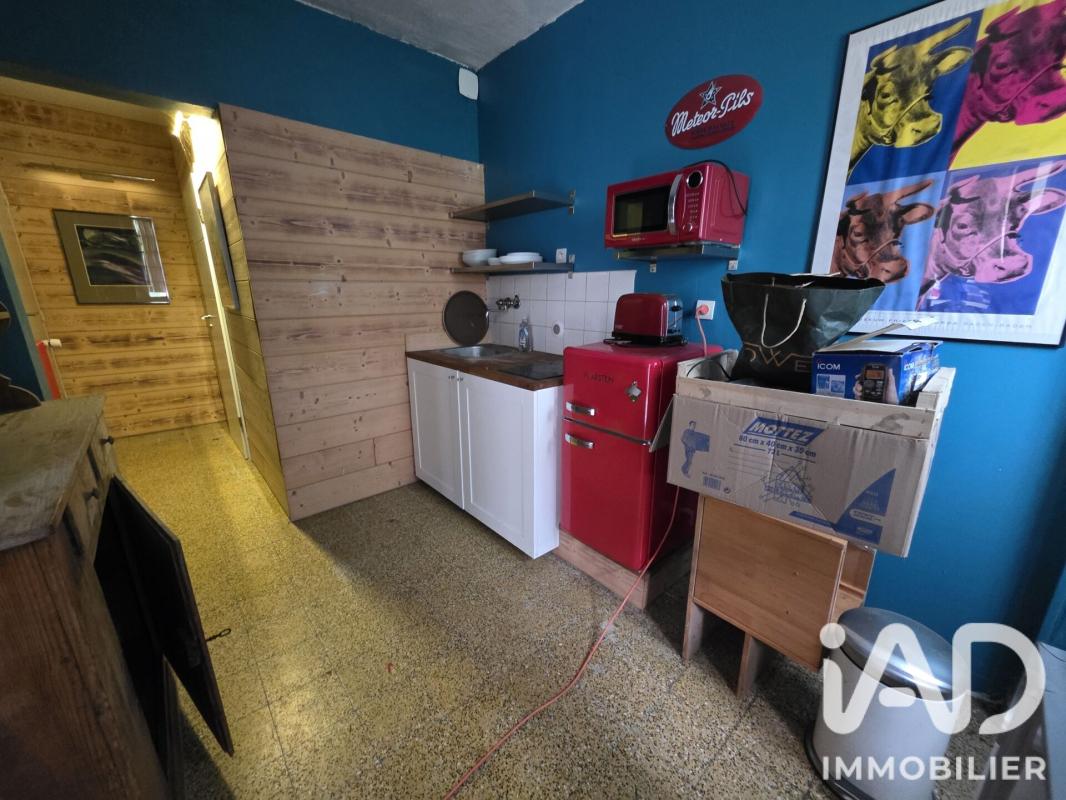 Maison 11 Pièce(s) Druyes-les-Belles-Fontaines - Photo 21
