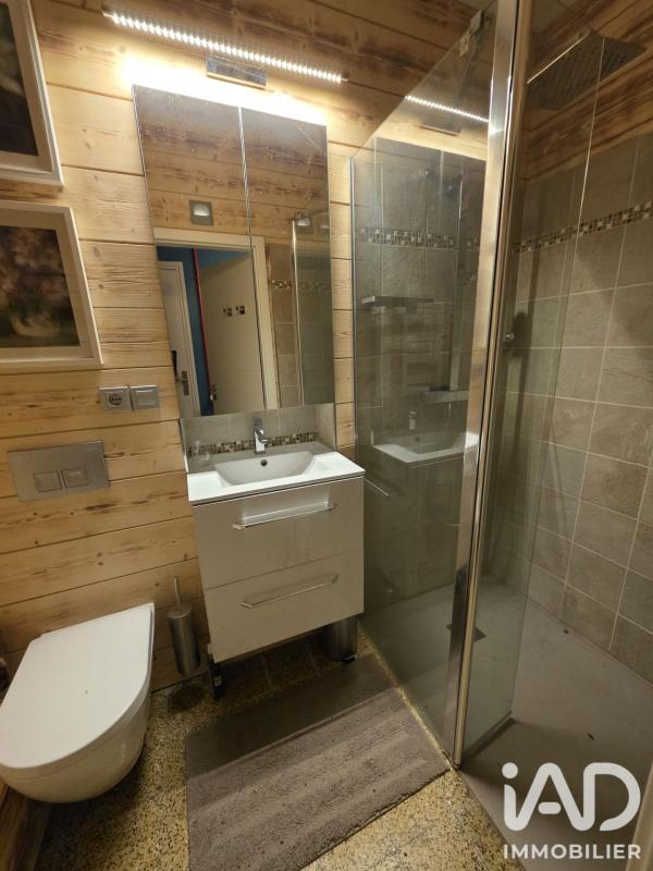 Maison 11 Pièce(s) Druyes-les-Belles-Fontaines - Photo 23