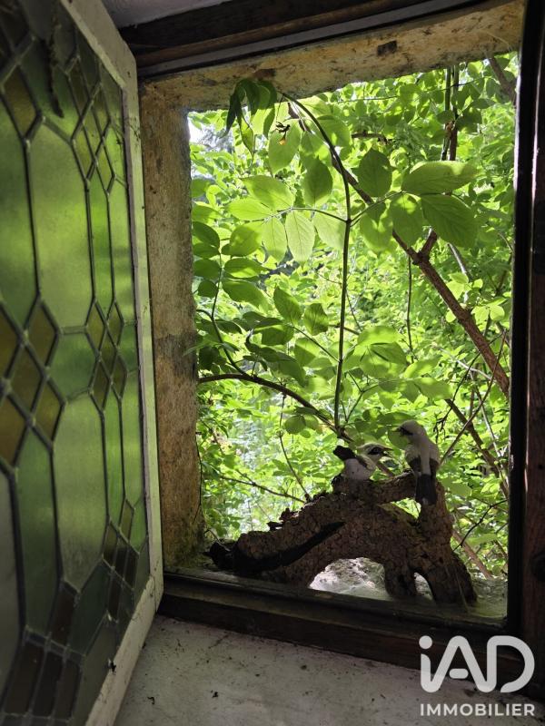 Maison 11 Pièce(s) Druyes-les-Belles-Fontaines - Photo 26