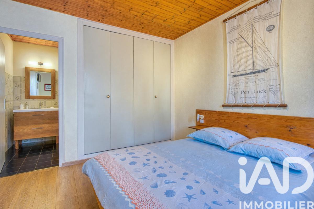 Maison 10 Pièce(s) Vairé - Photo 11