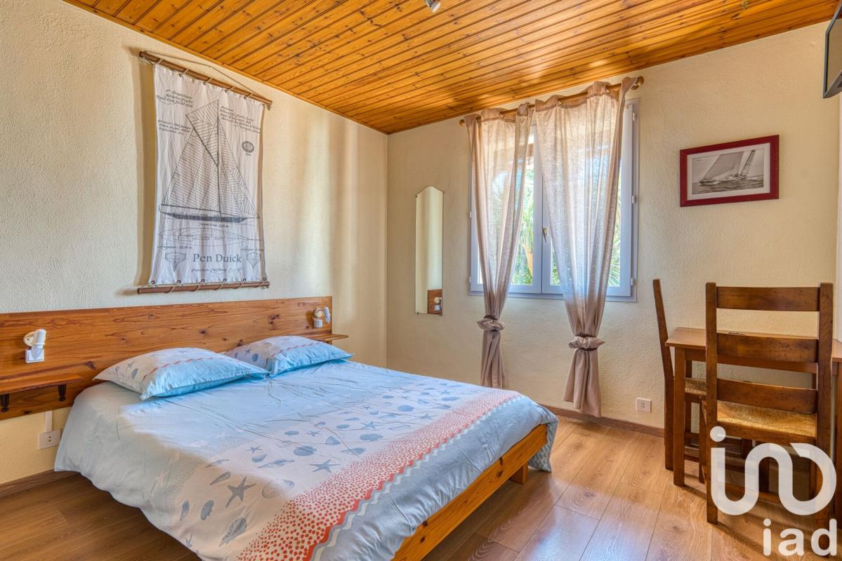 Maison 10 Pièce(s) Vairé - Photo 12