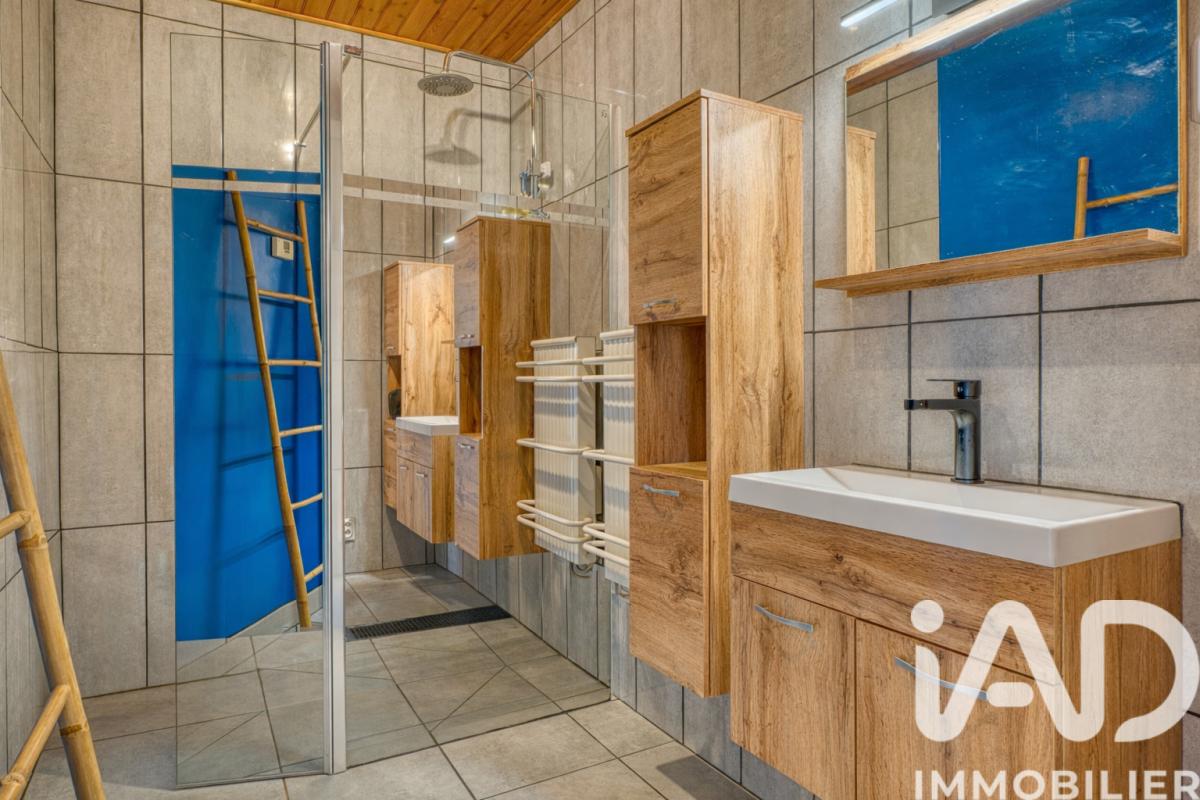 Maison 10 Pièce(s) Vairé - Photo 14