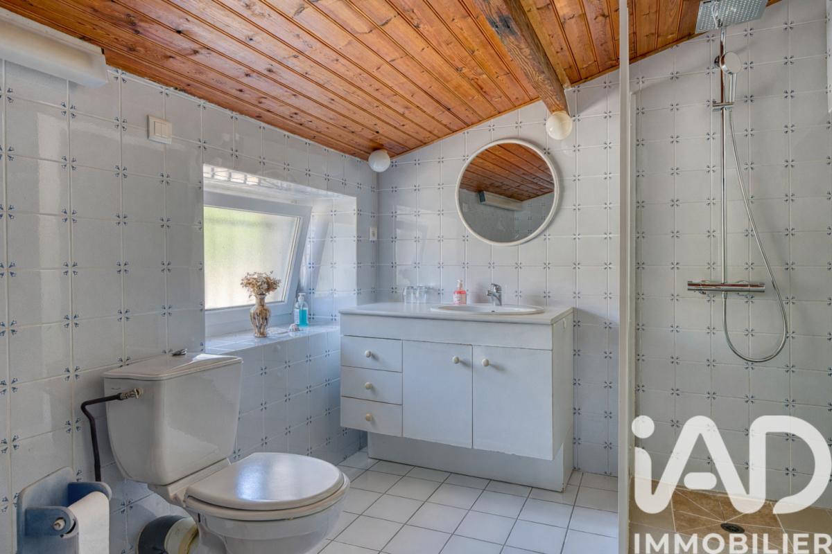 Maison 10 Pièce(s) Vairé - Photo 15