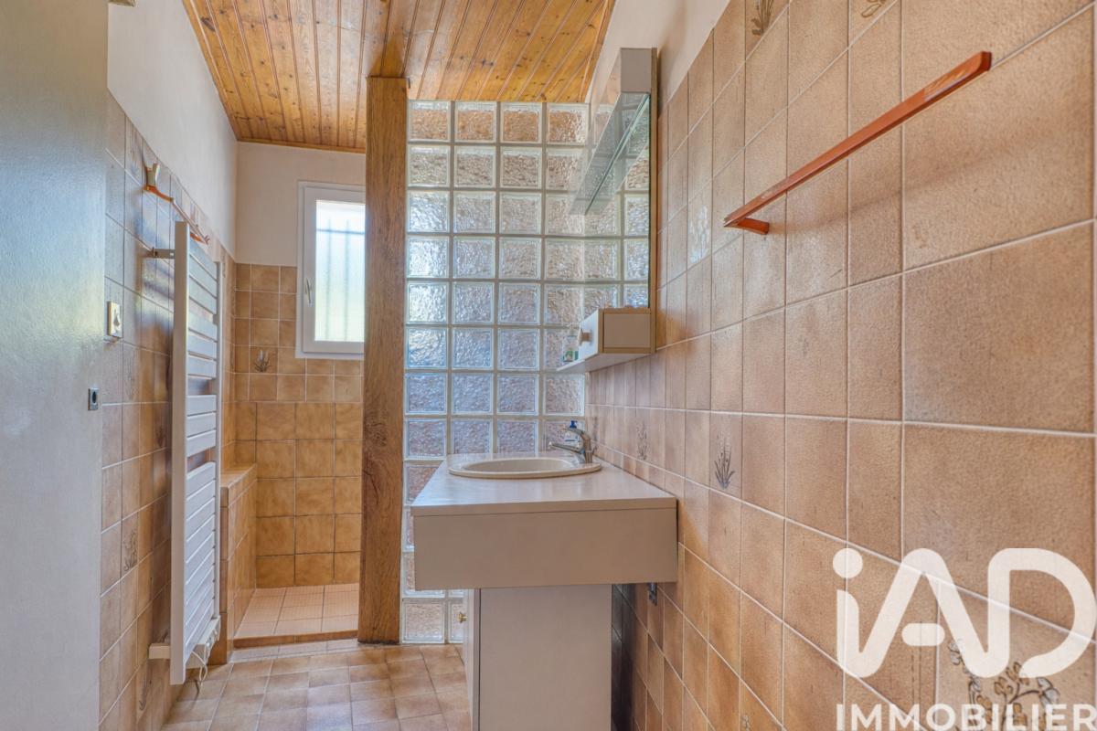 Maison 10 Pièce(s) Vairé - Photo 16