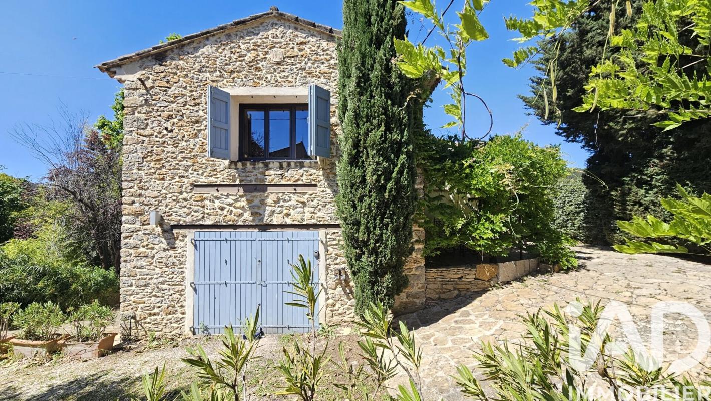 Maison 15 Pièce(s) Le Castellet - Photo 4