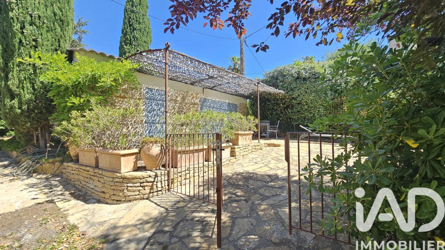 Maison 15 Pièce(s) Le Castellet - Photo 6
