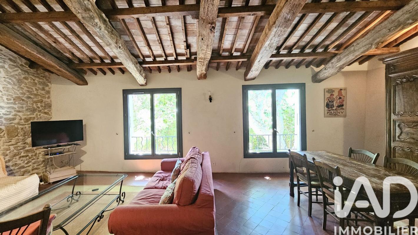 Maison 15 Pièce(s) Le Castellet - Photo 11