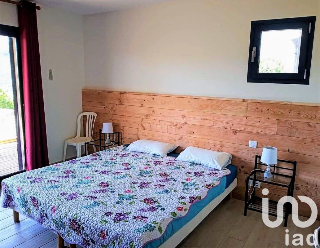 Maison 6 Pièce(s) Le Vigan - Photo 8