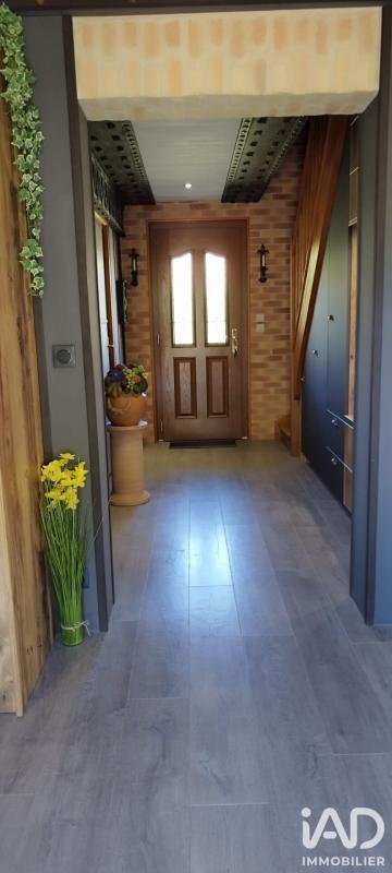Maison 6 Pièce(s) Ablis - Photo 2