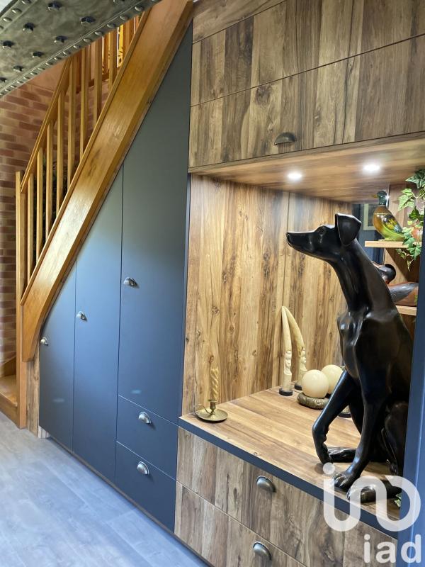 Maison 6 Pièce(s) Ablis - Photo 3