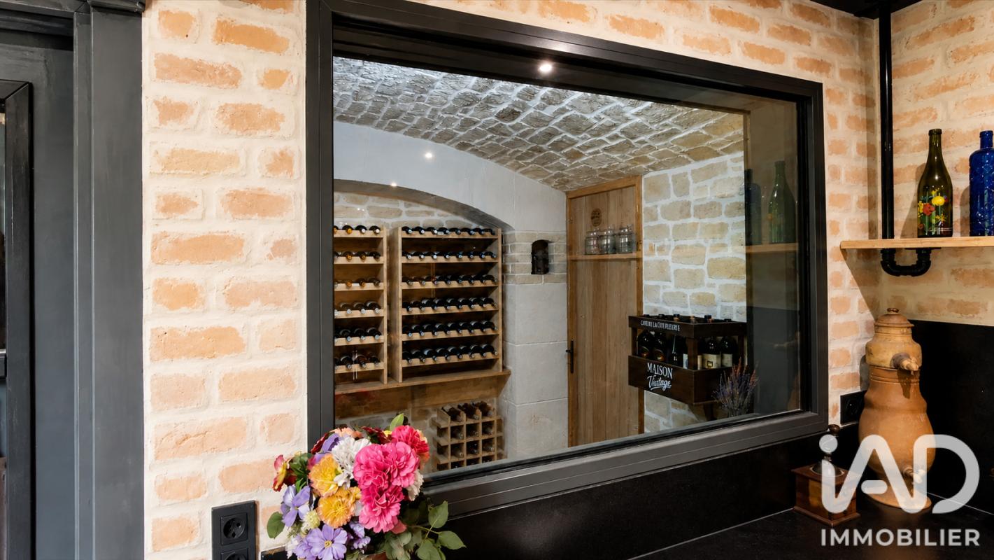 Maison 6 Pièce(s) Ablis - Photo 5