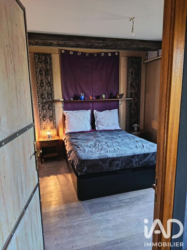 Maison 6 Pièce(s) Ablis - Photo 10