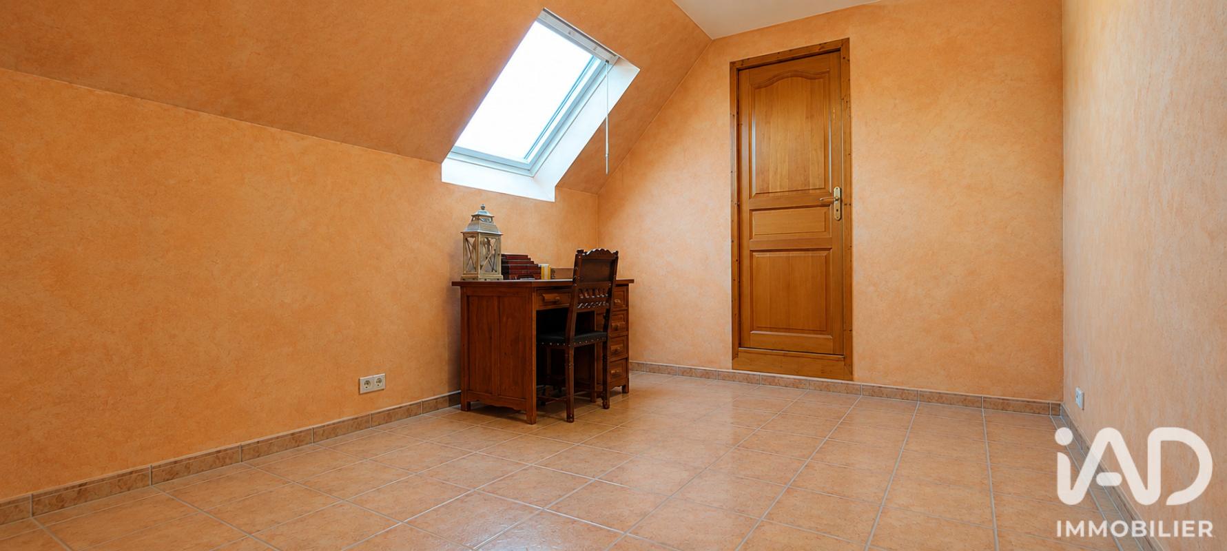 Maison 6 Pièce(s) Ablis - Photo 12