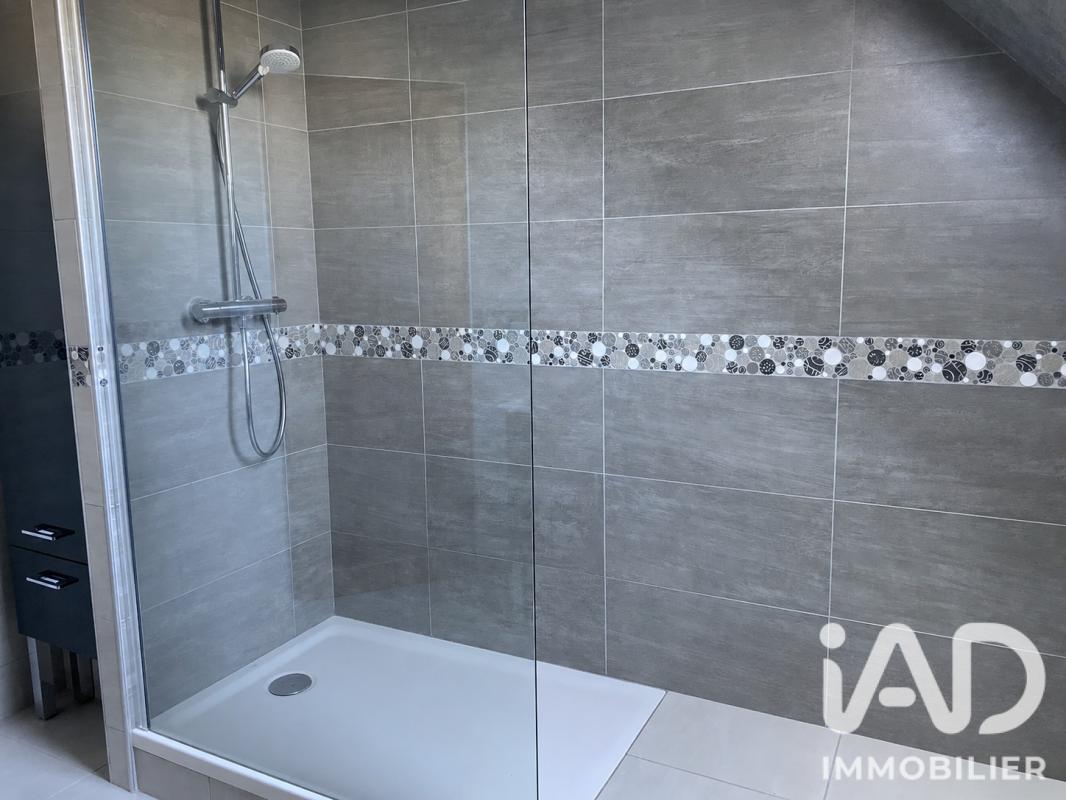 Maison 6 Pièce(s) Ablis - Photo 15