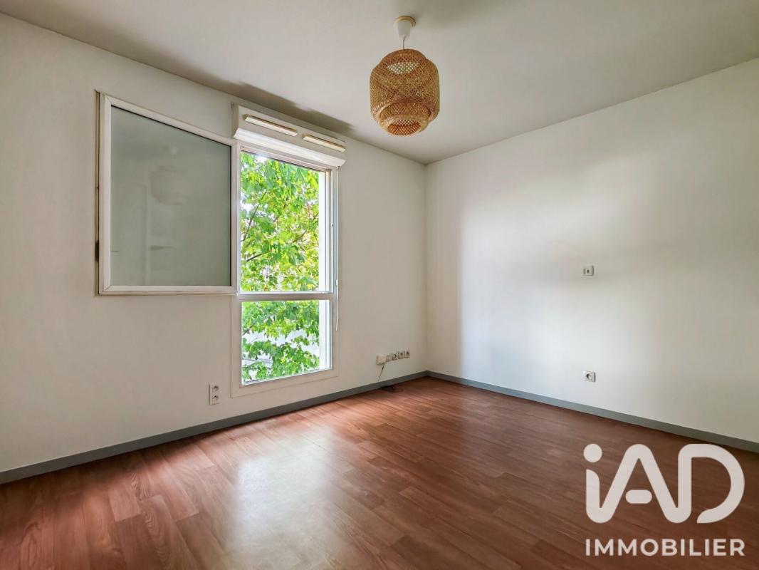Appartement 1 Pièce(s) Villeurbanne