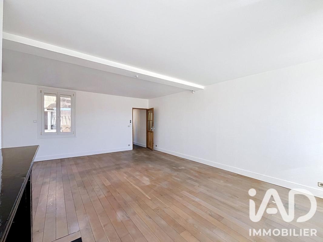 Appartement 2 Pièce(s) Bordeaux - Photo 4