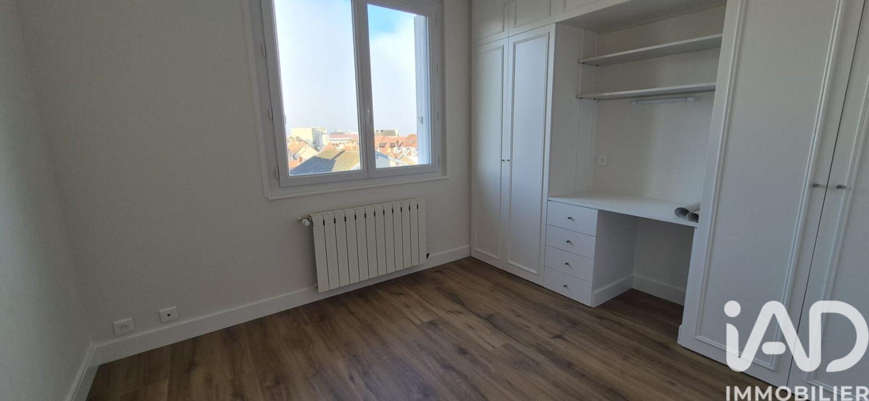 Appartement 4 Pièce(s) Lons-le-Saunier - Photo 5