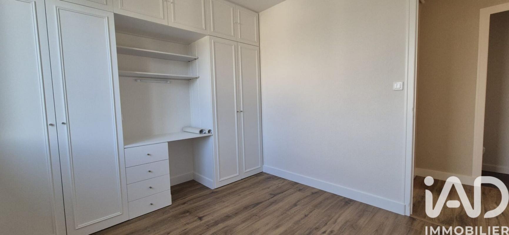 Appartement 4 Pièce(s) Lons-le-Saunier - Photo 6