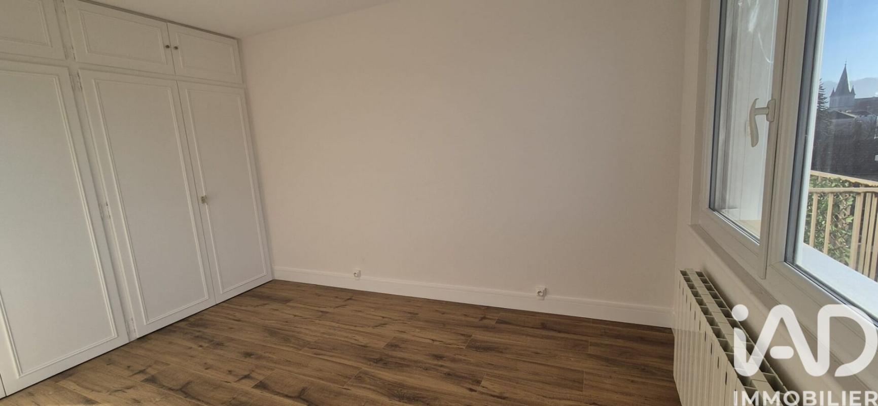 Appartement 4 Pièce(s) Lons-le-Saunier - Photo 8