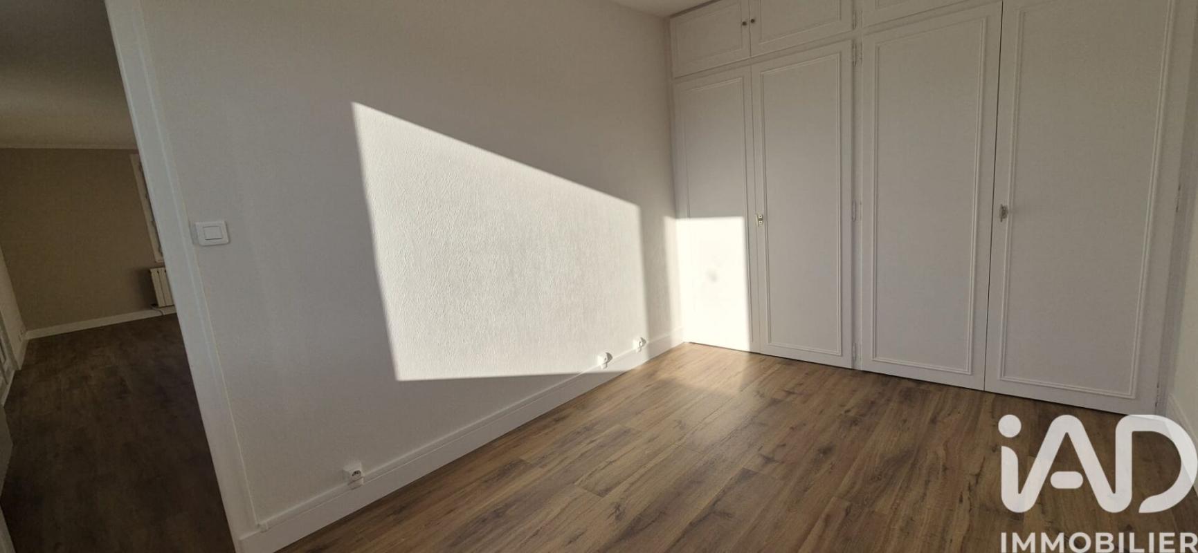Appartement 4 Pièce(s) Lons-le-Saunier - Photo 9