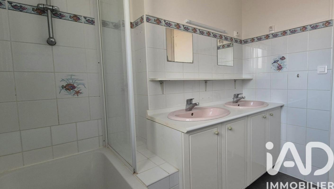 Appartement 4 Pièce(s) Lons-le-Saunier - Photo 10