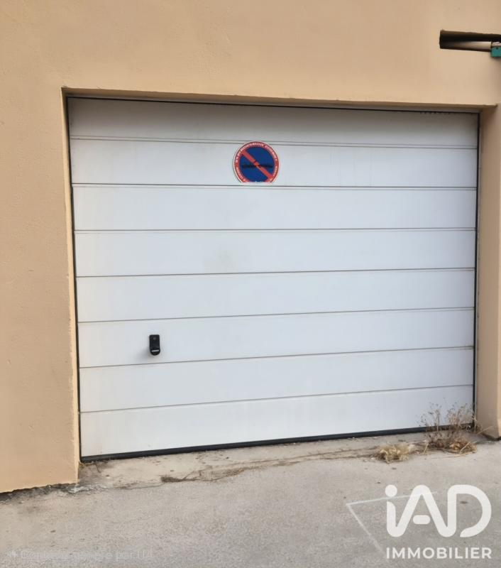 Appartement 4 Pièce(s) Lons-le-Saunier - Photo 11