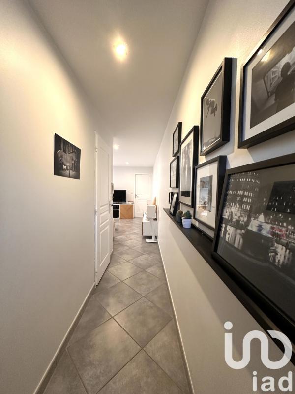 Maison 4 Pièce(s) Valence - Photo 2