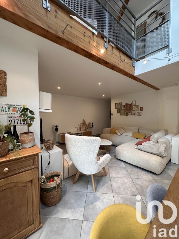 Maison 4 Pièce(s) Valence - Photo 4