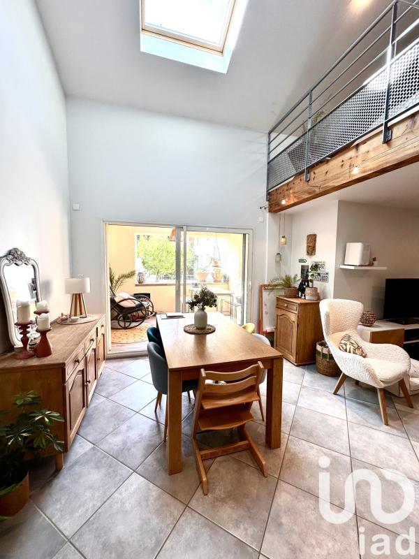 Maison 4 Pièce(s) Valence - Photo 5