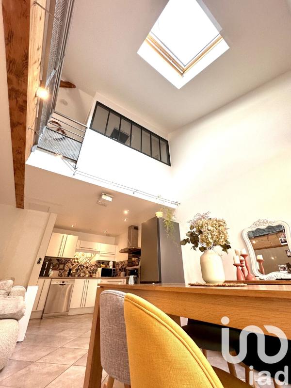 Maison 4 Pièce(s) Valence - Photo 6