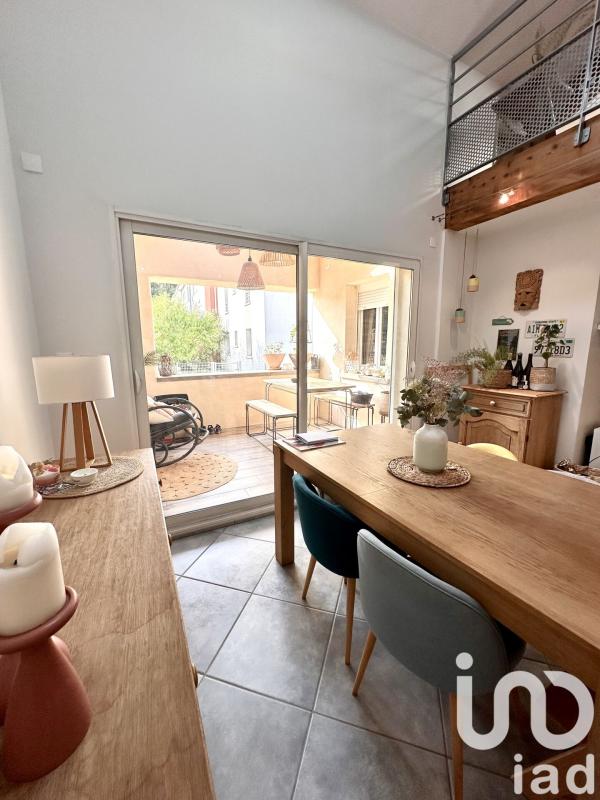 Maison 4 Pièce(s) Valence - Photo 7