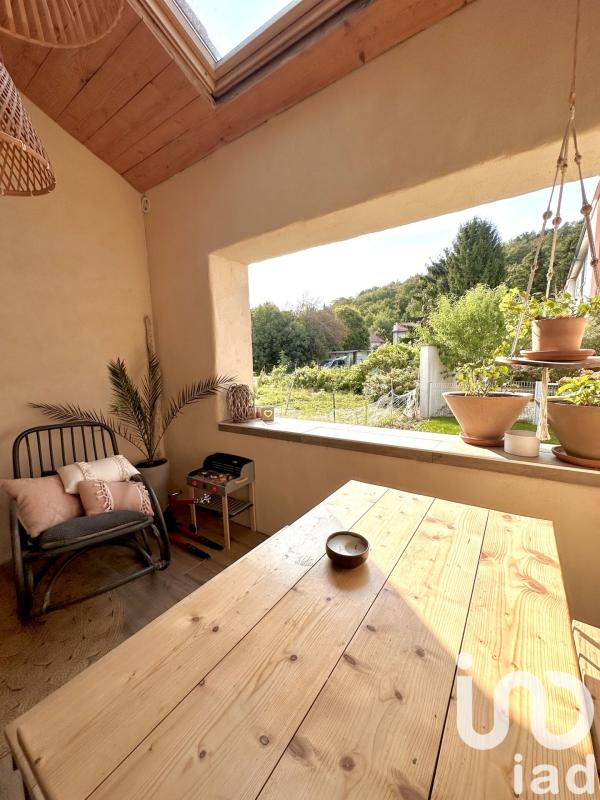 Maison 4 Pièce(s) Valence - Photo 8