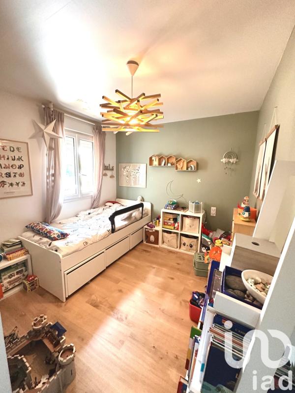 Maison 4 Pièce(s) Valence - Photo 9