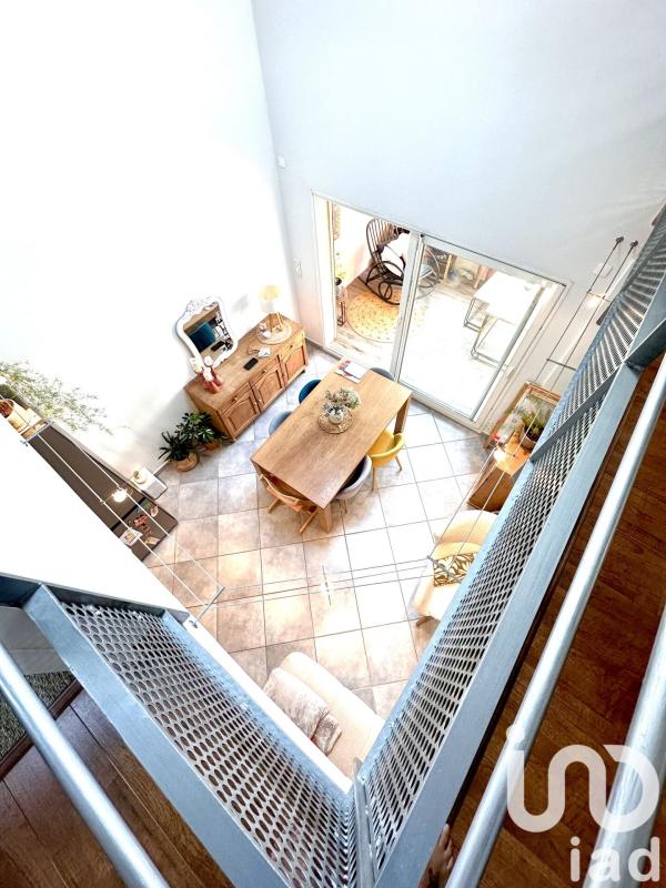 Maison 4 Pièce(s) Valence - Photo 13