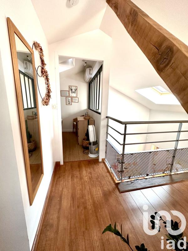 Maison 4 Pièce(s) Valence - Photo 14
