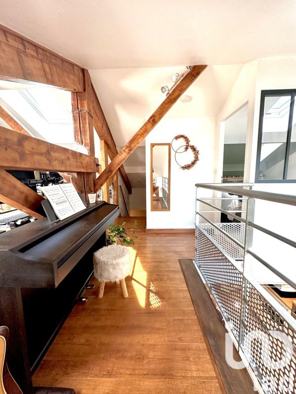 Maison 4 Pièce(s) Valence - Photo 15