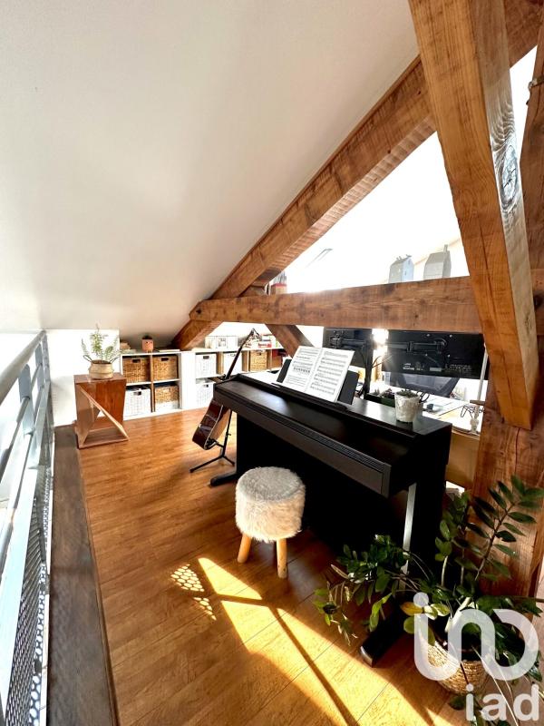 Maison 4 Pièce(s) Valence - Photo 16