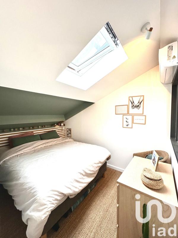 Maison 4 Pièce(s) Valence - Photo 17