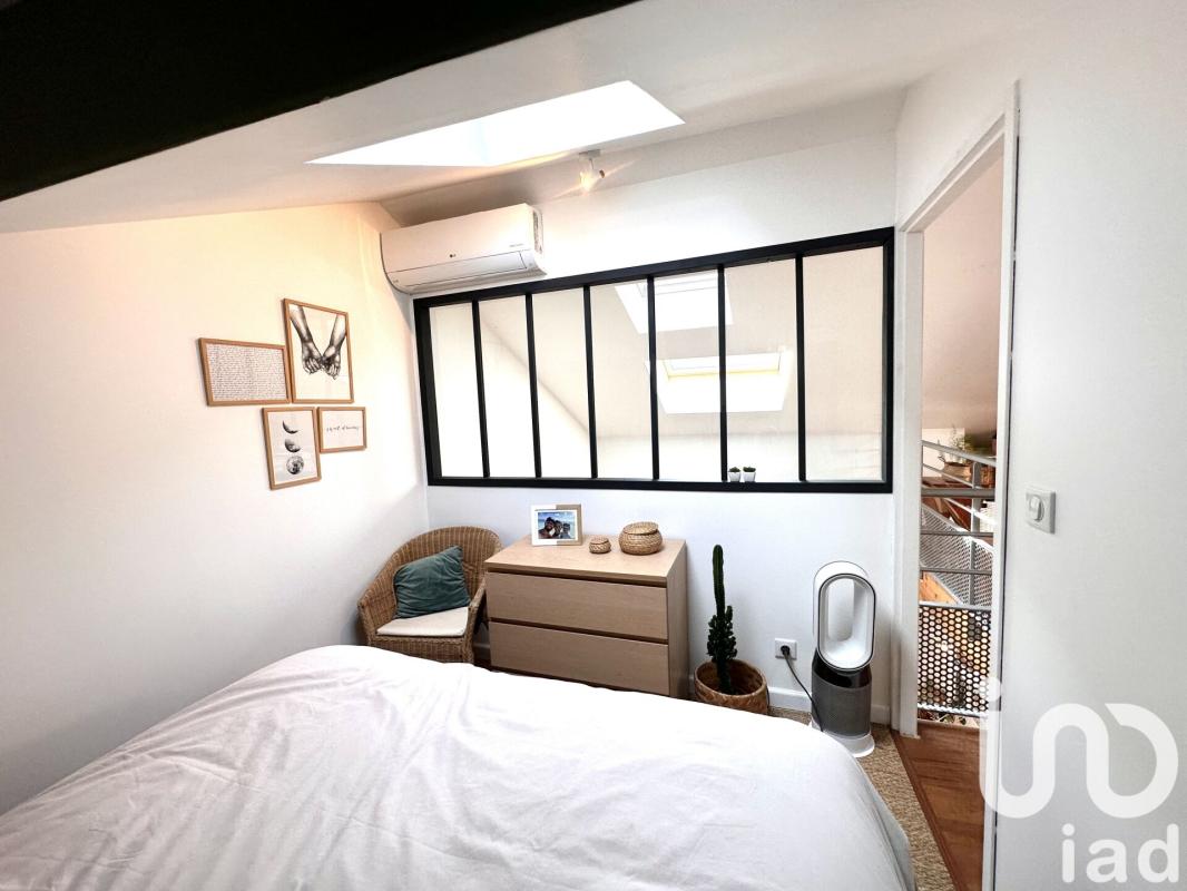 Maison 4 Pièce(s) Valence - Photo 18