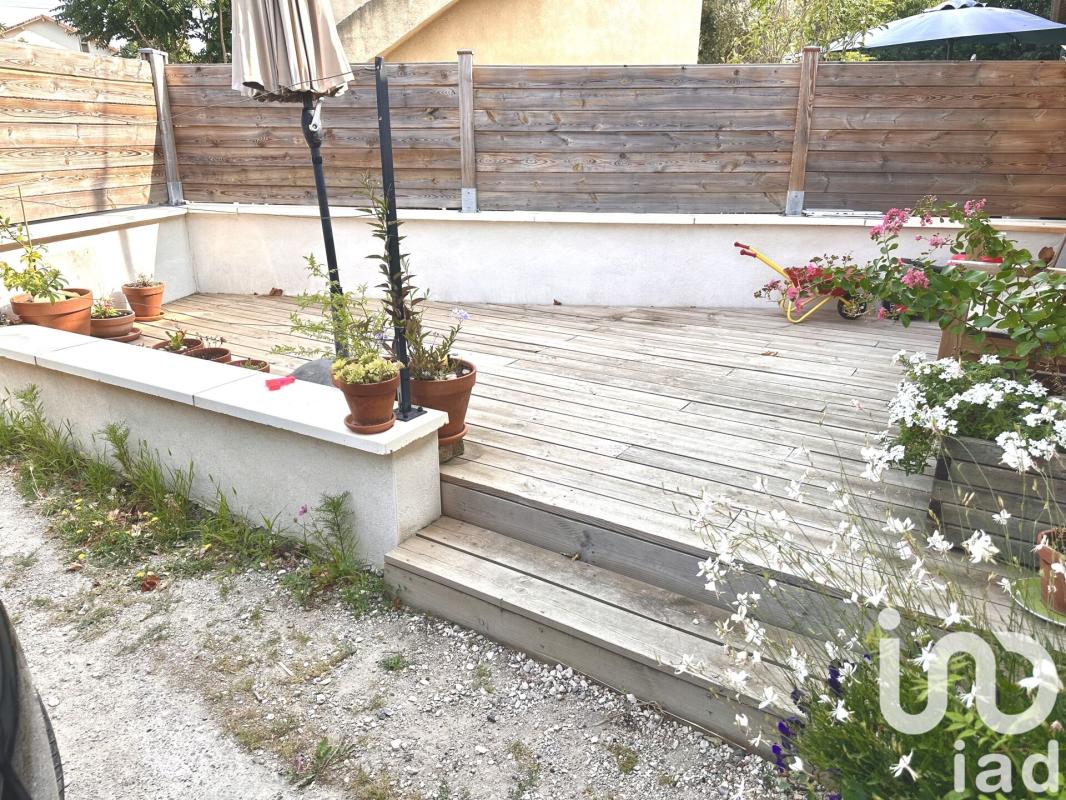 Maison 4 Pièce(s) Valence - Photo 19