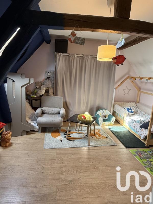 Maison 3 Pièce(s) Bulles - Photo 6