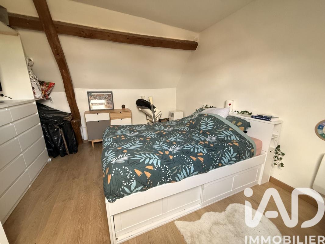 Maison 3 Pièce(s) Bulles - Photo 8