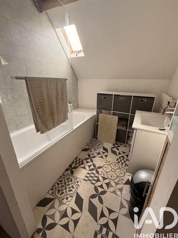 Maison 3 Pièce(s) Bulles - Photo 10