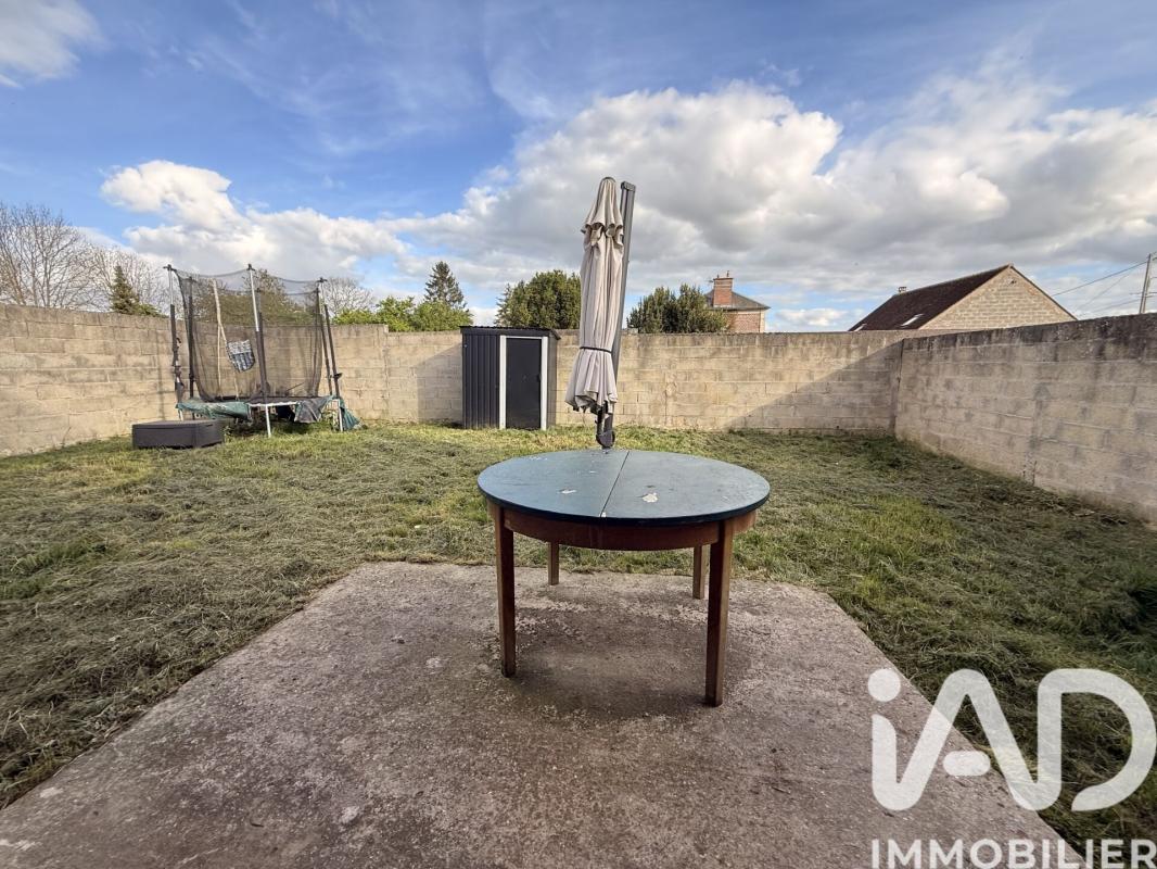 Maison 3 Pièce(s) Bulles - Photo 11