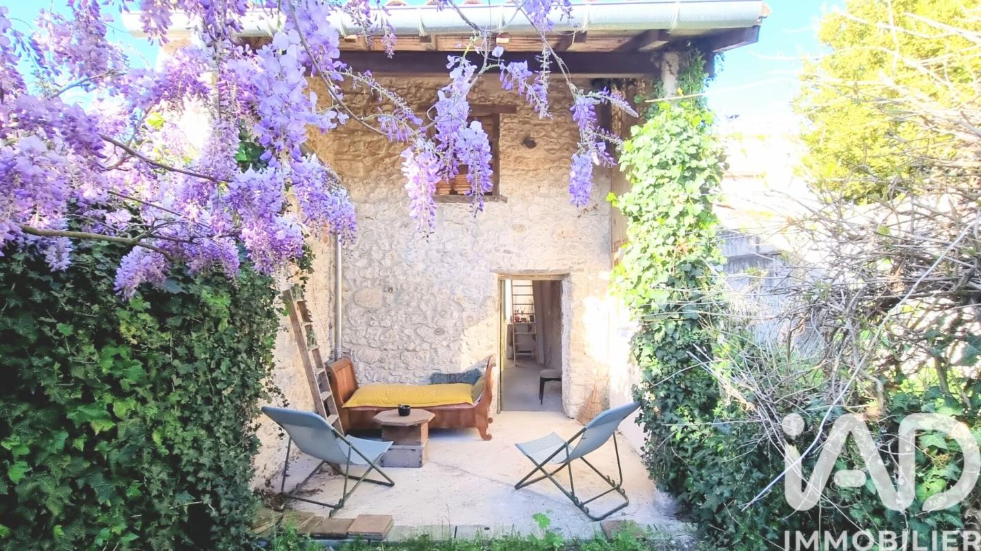 Maison de village 6 Pièce(s) Labruguière