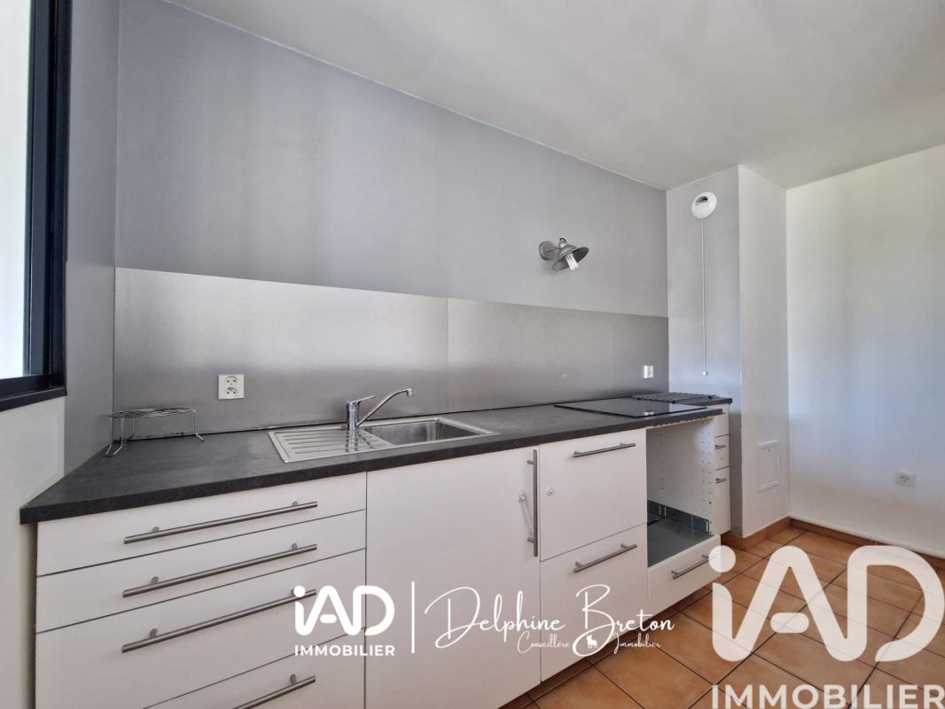 Appartement 3 Pièce(s) Mantes-la-Ville - Photo 7