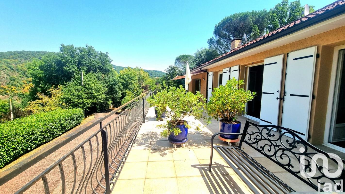 Maison 9 Pièce(s) Curvalle - Photo 3