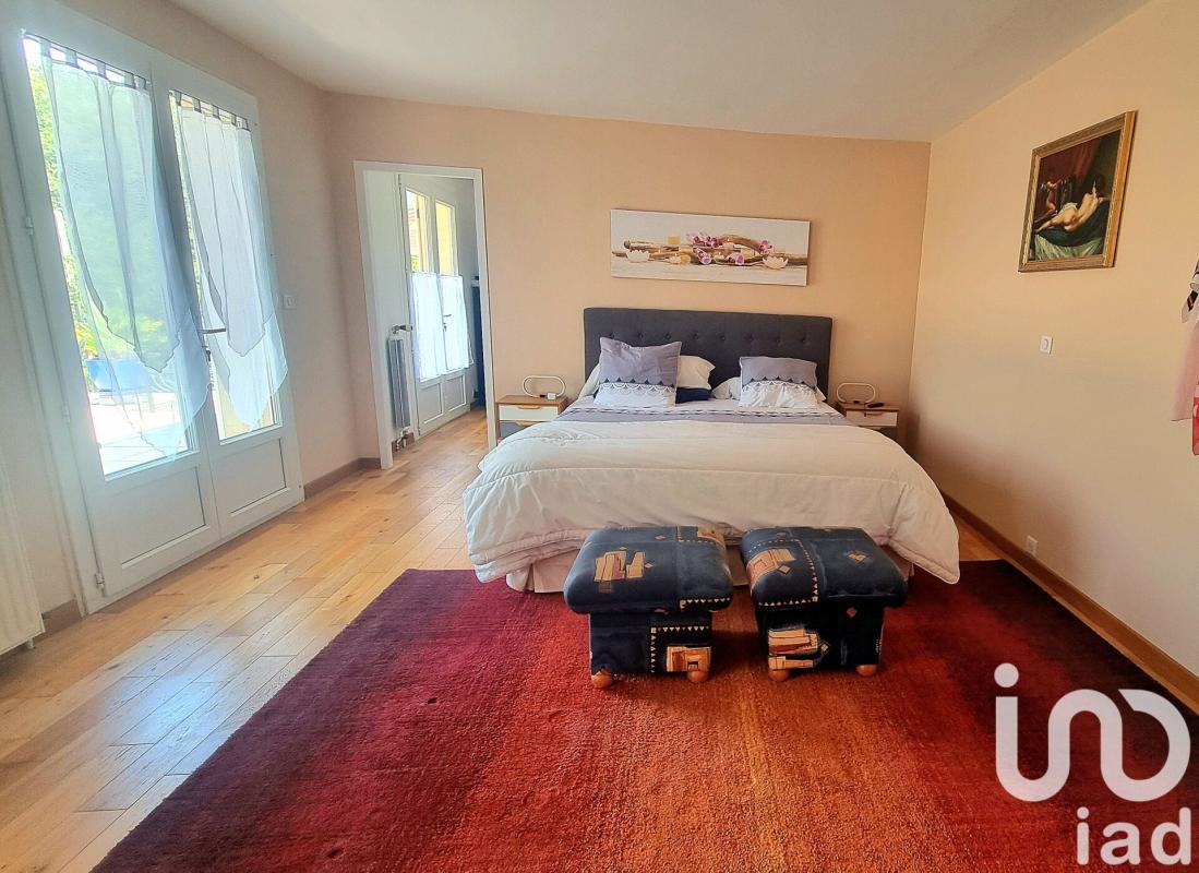 Maison 9 Pièce(s) Curvalle - Photo 9
