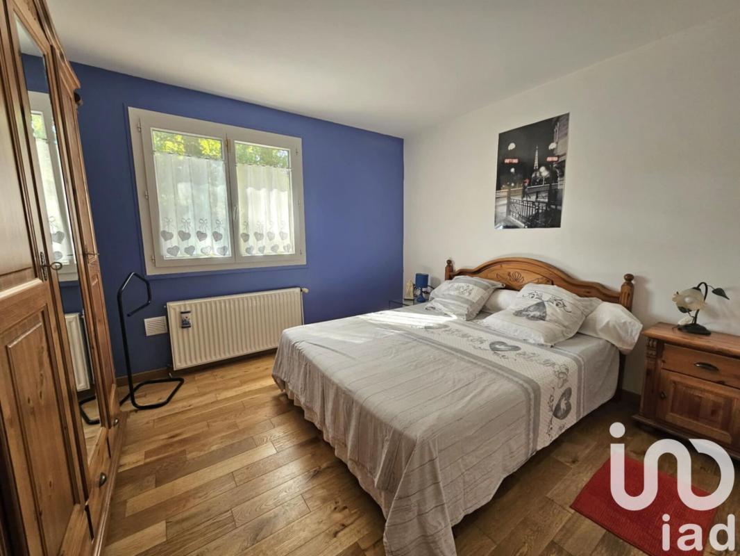 Maison 9 Pièce(s) Curvalle - Photo 10
